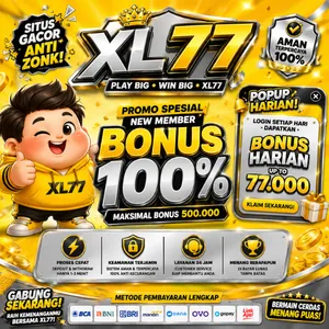 Galaxy A07 Front Black 
